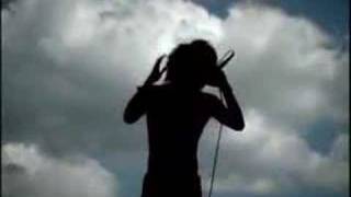 fanvideo - Oh my goth