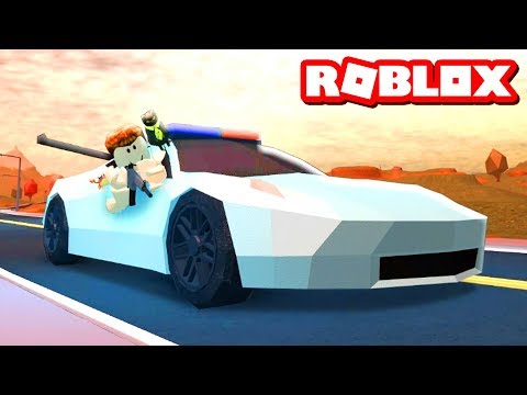 Roblox Jailbreak Fall Update Lean Out Of Vehicles New Map -