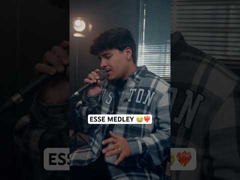 tu és tudo que nós temos, Jesus! 😭 #music #gospel #shorts