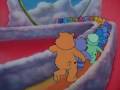 Starostlivý Medvídci Care Bears Movie Care Bear Family Czech