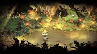 [情報] 日本一 新作標題未定