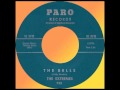 THE BELLS, The Extremes (Rare) Paro #733 1962 ...