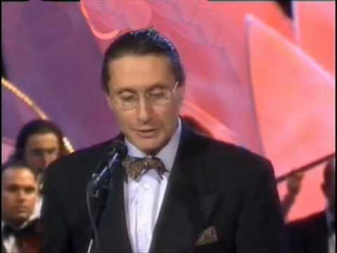 M.Doğan DİKMEN-Hicr-i Cânân Kan Getirdi Dide-i Giryânıma (KÜRDİLİ HİCAZKÂR)R.G.