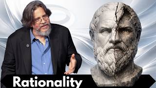 Download lagu Rationality and Human Behavior – Dr. Roy | Museum of the Future: Lessons from the Past mp3