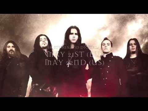 FIREWIND - "Few Against Many" (EPK)