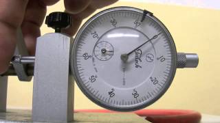 Dilatazione termica lineare metalli