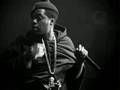 NAS - N.Y. State of Mind Pt.II