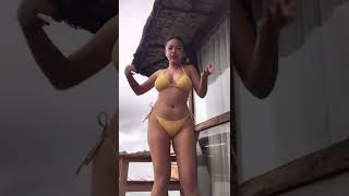 Ventura tiktok be like...