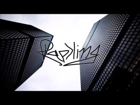 Neo Unleashed feat. Punch Arogunz - Eskalation