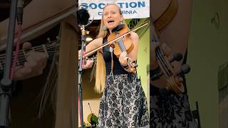 Oh! Susanna LIVE with Water Tower