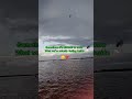 Sometimes It S Difficult To Show What We Re Acually Feeling Inside ️ Shorts Status
