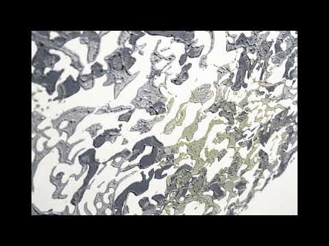 Gëinst - Mistral [ACCENTVINYL001]