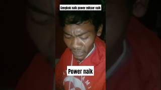 Download lagu Cengkok naik mp3 Download lagu Cengkok naik mp3