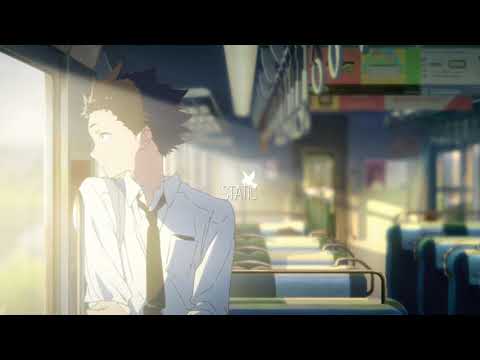 makemesad - I loved you (ft. shinigami)