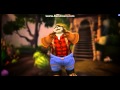 Делай дейлики - wow pandaria 
