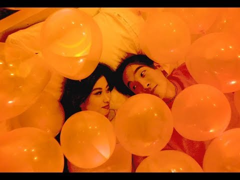 Video thumbnail for Sorry