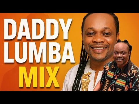 Best of Daddy Lumba Golden Hits Mix 🔥 | Full Highlife playlist #Obiaabedidi