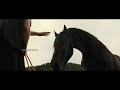 Alexander Riding On Bucephalus Best Scene In Tamil