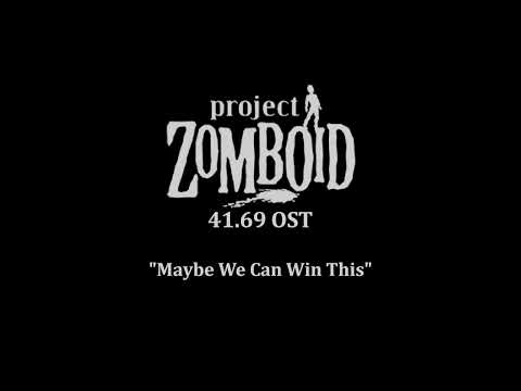 Maybe We Can Win This [Build 41.69+]