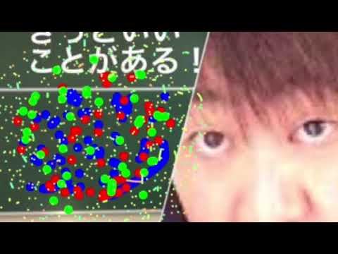 会計学科 真夏の花火が花開く！ 木村勝則滋賀県高島市作！