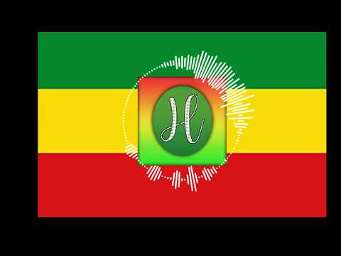 INSTRUMENTAL HIP HOP BOOM BAP "NADIE CONFÍABA"