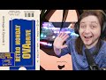 Retro Monday OVAdrive Armitage III Episode 2 Bye Bye Bad Guy