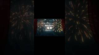 #爆弾（2026年 ver.） / #カンザキイオリ YouTubeにてフルを公開中！