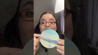 ✨Diamond💎 Paint With Me For 1 Hour ✨ #shorts #diamondpainting #diamondart #craft #art