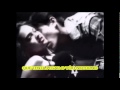 Indecent Obsession Kiss Me Tradução