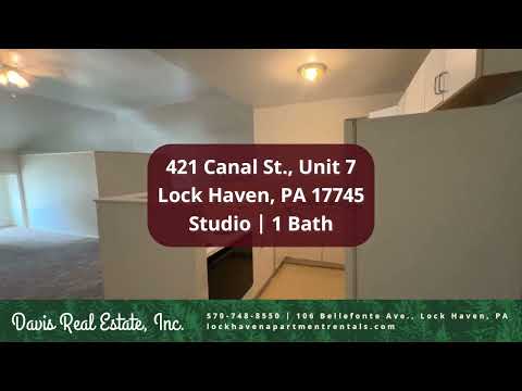 RESH421 - Video 2 of 2