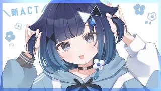 【VALORANT】だらりｚｚｚ【ぶいすぽっ！ / 紡木こかげ】