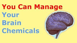 How to boost your happy chemicals - Dopamine, Oxytocin,  Serotonin and Endorphin Hormones