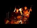 Radogost - Dark Side of the Forest - Promo Track ...