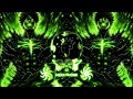 YARA YARA FUNK SLOWED Funk​ Phonk