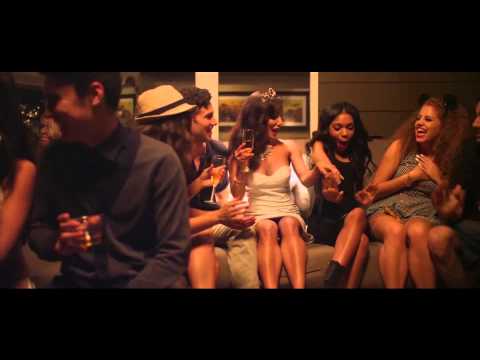 FrankCarmine - Futures (ft. The Chainsmokers, SirenXX, Galantis, Krewella, Ron Reeser & Nick G)