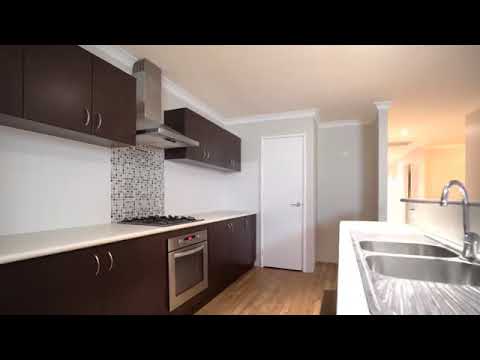 House for Sale in Glenfield, WA 129 Glenfield Beach Dr