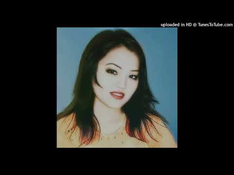 Malsawmtluangi Fanai (Msi) - Zun Phur Thingtin Par (Audio)