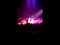 Bello Nock Balloon Act