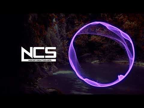 tracey brakes - purgatory pony [NCS Fanmade]