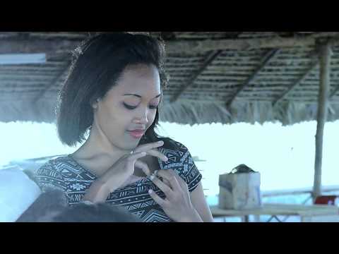 DEM. Tann Faya. Ambani'Dia Rekordz