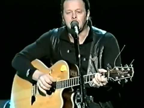 Video thumbnail for Пока не начался джаз (Till the Jazz Starts)