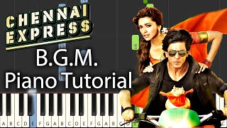chennai express audio songs free download mp3 chennai express audio songs free download mp3