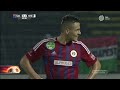 video: Vasas - MTK 3-2, 2016 - Edzői értékelések