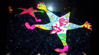 Good Morning Starshine .... Donovan