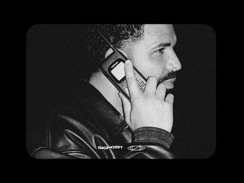 [FREE] DRAKE TYPE BEAT - "TREASURES"