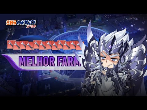 EVENTO DE FARM! SAIBA COMO PEGAR O MÁXIMO DE RECURSO E AS MELHORES COMPRAS! - SAINT SEIYA AWAKENING