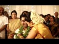 Meghna Raj Marriage