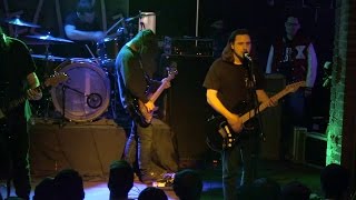 [hate5six] Superheaven - February 20, 2015