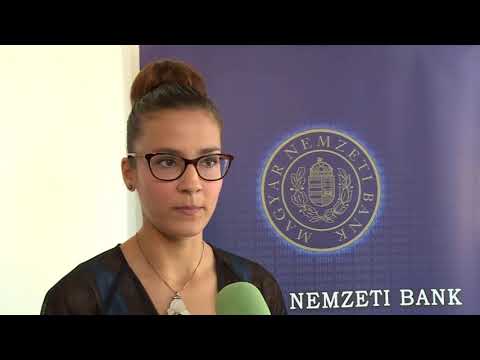 Hírek 2017. augusztus 17.