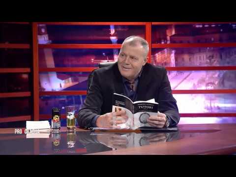 PROVOKACIJA - Mimoza Ahmeti - 16 Nentor 2018